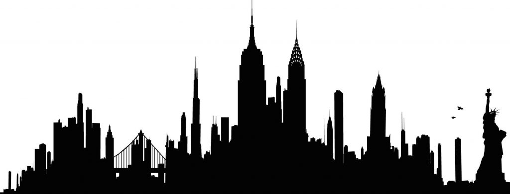 Skyline-de-Nueva-York-teatro-dramaturgia